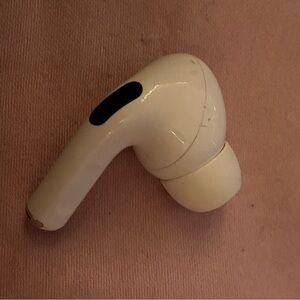 Apple AirPod Pro 1st Generation Right Ear A2083 (For Parts)